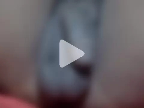 Latinian_cock photo 3