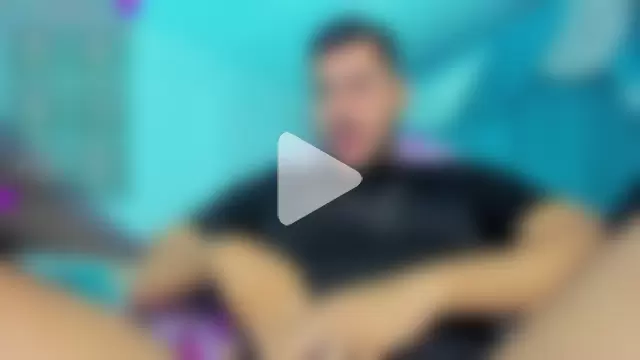 Latino_Hot_Boy photo 2