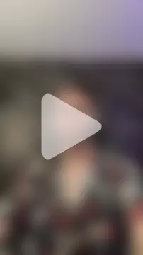 Latino_stud4u photo 13