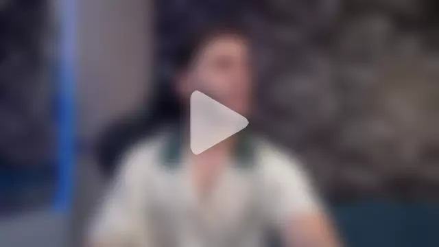 Latino_stud4u photo 8