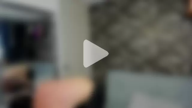 Latino_stud4u photo 13