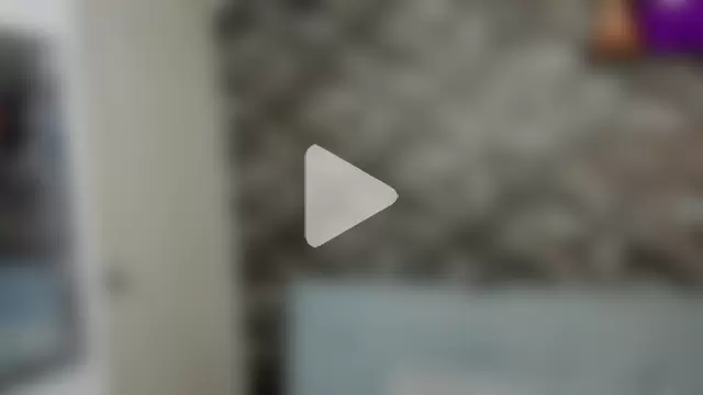 Latino_stud4u photo 12