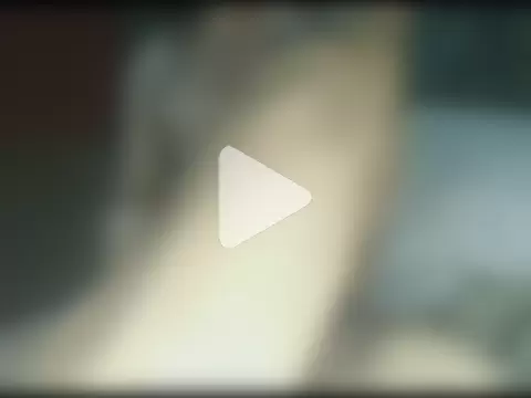 Latinopervs photo 26