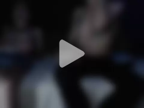 Latinopervs photo 22