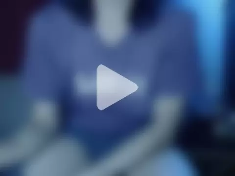 Latinopervs photo 13