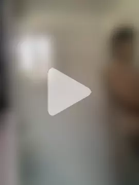 Latinos_2001 photo 14