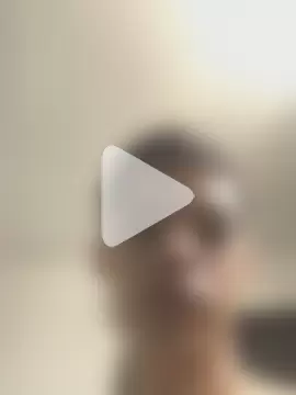 Latinos_2001 photo 2