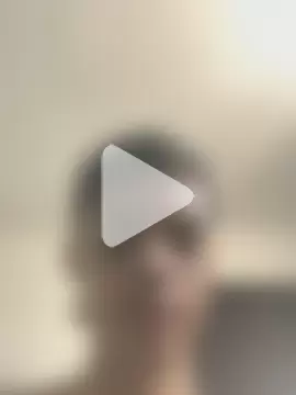 Latinos_2001 photo 1