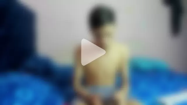 Latinos_2001 photo 4