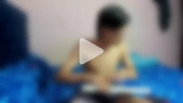 Latinos_2001 photo 2