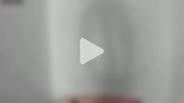 Latinos_couples photo 5