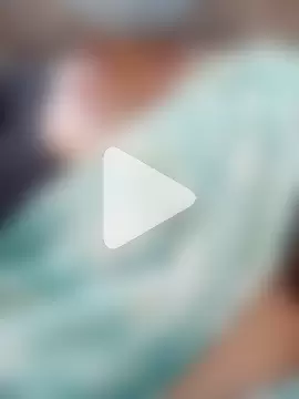 Lattika-Bhabhi photo 16