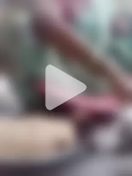 Lattika-Bhabhi photo 15