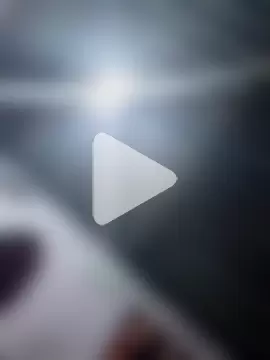 Laura-Hernandez photo 20