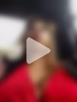 Laura-Hernandez photo 1