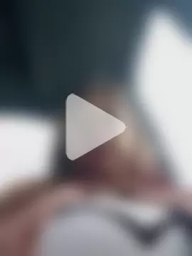 Laura-Hernandez photo 27