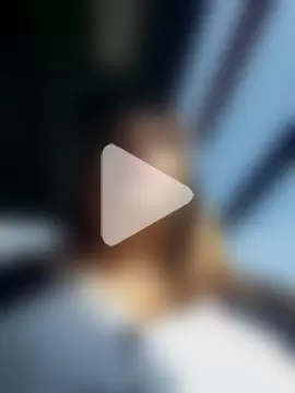 Laura-Hernandez photo 19