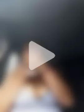 Laura-Hernandez photo 11