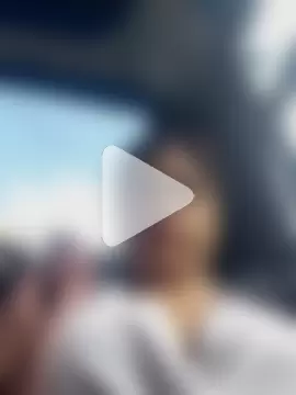 Laura-Hernandez photo 9