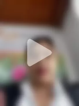 Laura-Hernandez photo 1