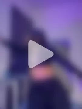 Laura-Khalifa photo 9