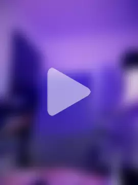 Laura-Khalifa photo 6