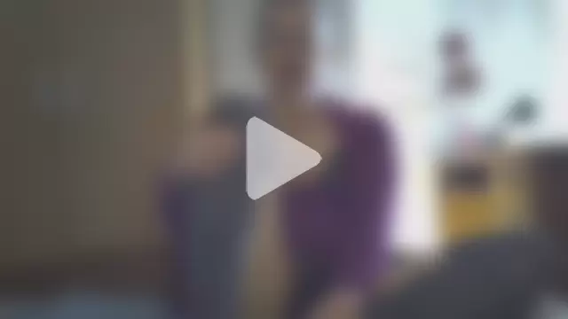 Laura-Parker photo 1