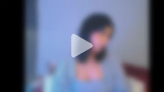 Laura-angeel photo 29