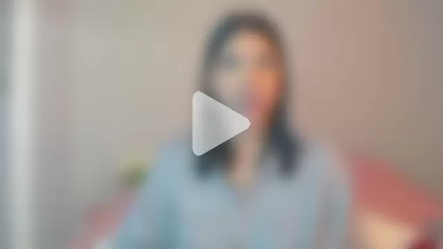 Laura-angeel photo 20