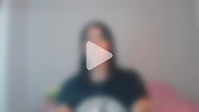 Laura-angeel photo 19