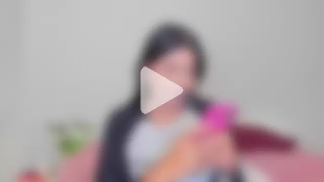 Laura-angeel photo 10