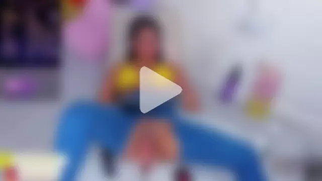 Laura-mayer photo 30