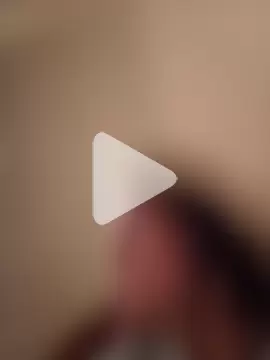 Laura20lopez photo 19