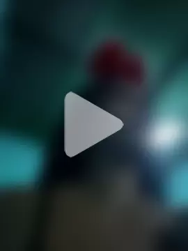 Laura20lopez photo 16