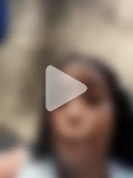 Laura20lopez photo 10