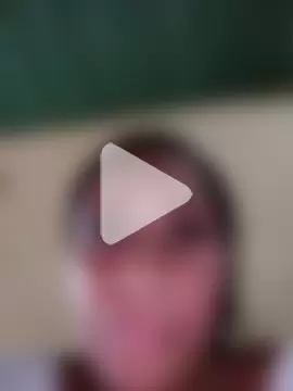 Laura20lopez photo 9