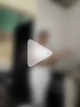 Laura20lopez photo 1