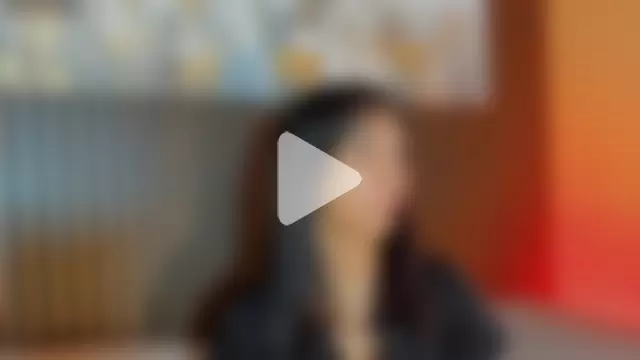 LauraAristizabal photo 4