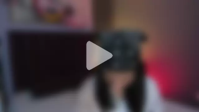 LauraAristizabal photo 22