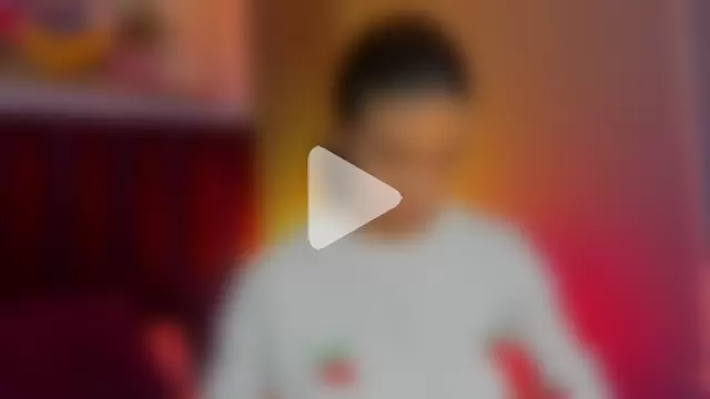 LauraAristizabal photo 20