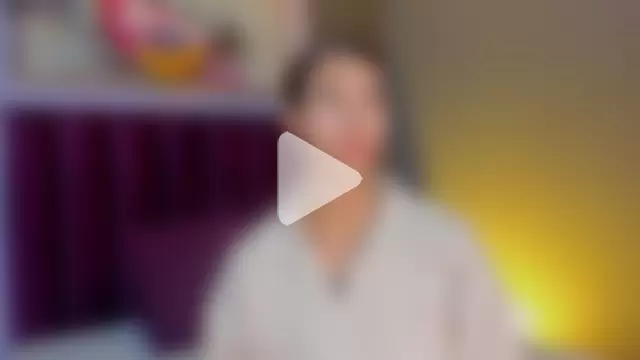 LauraAristizabal photo 19