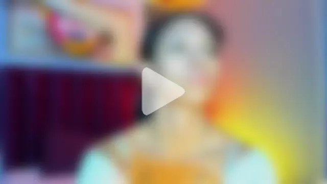 LauraAristizabal photo 17