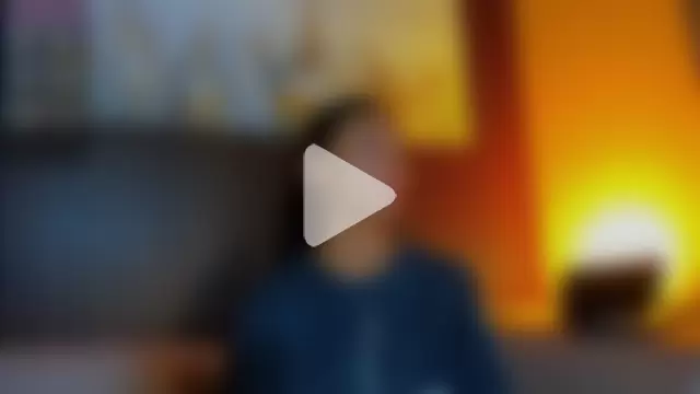 LauraAristizabal photo 16