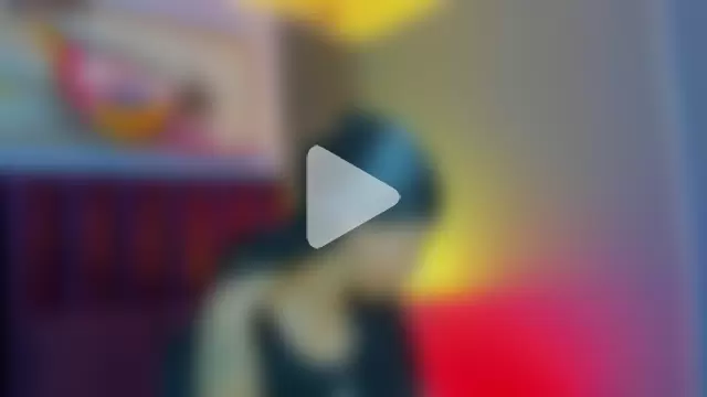 LauraAristizabal photo 13