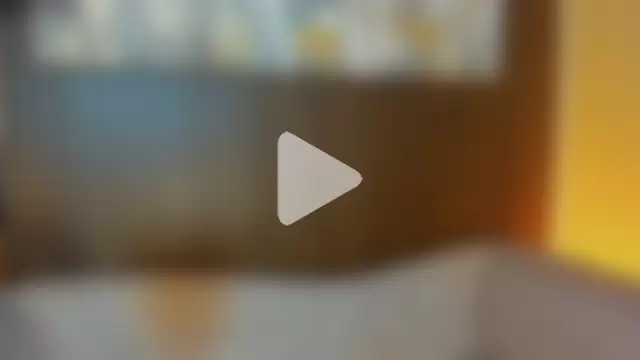 LauraAristizabal photo 4