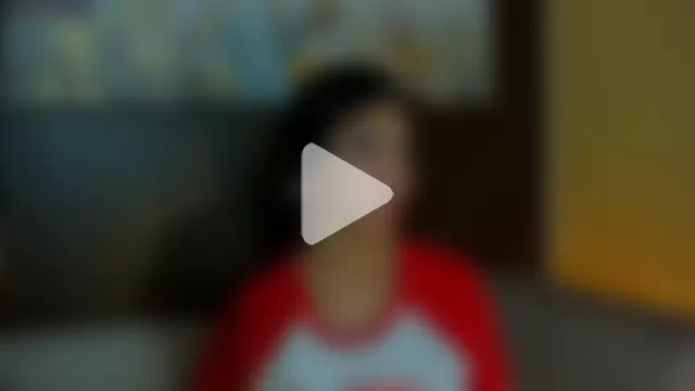 LauraAristizabal photo 3