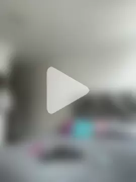 LauraCadwell photo 23