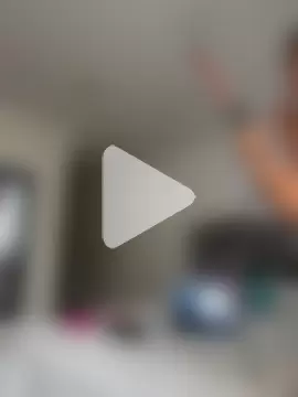 LauraCadwell photo 13