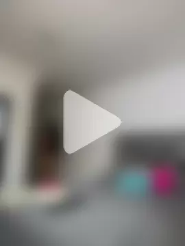 LauraCadwell photo 2