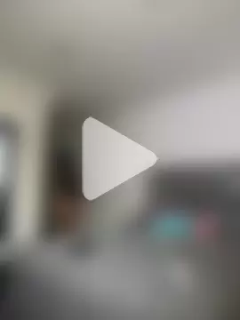 LauraCadwell photo 1